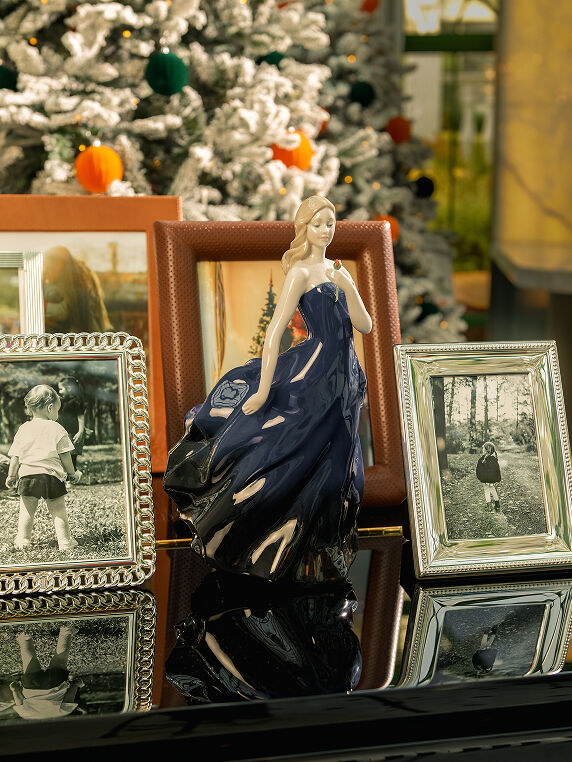 Subcategory Component - Picture Frames - Image