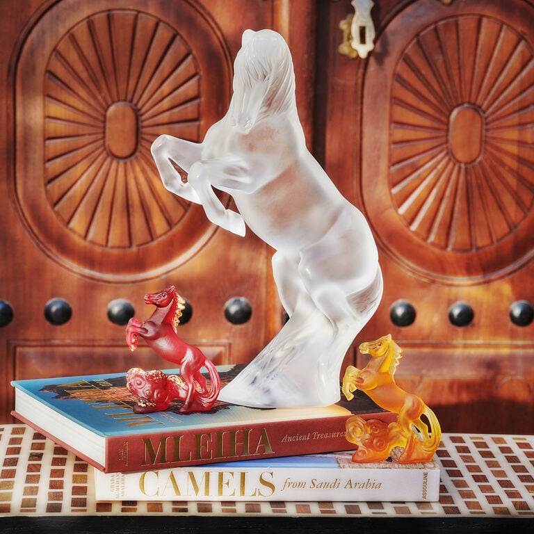 Subcategory Component - Home Decor - Image