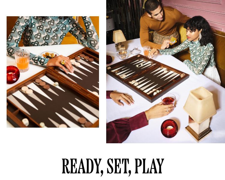 prepare-for-the-festive-season