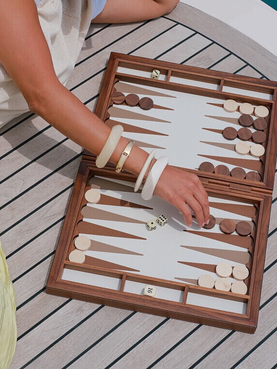 Subcategory Component - Luxury Games - Image