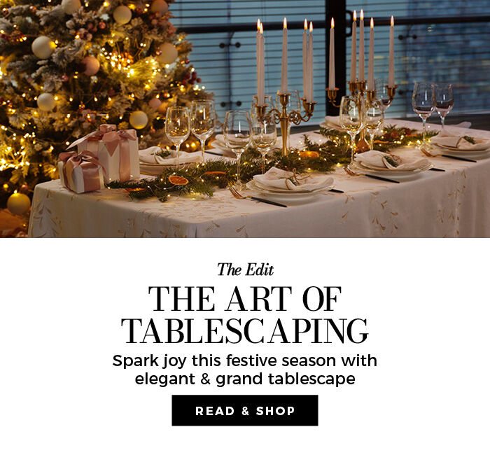 HP-EDIT-FESTIVE_TABLE