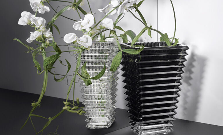 SHOP EYE VASE SHOP EYE VASE