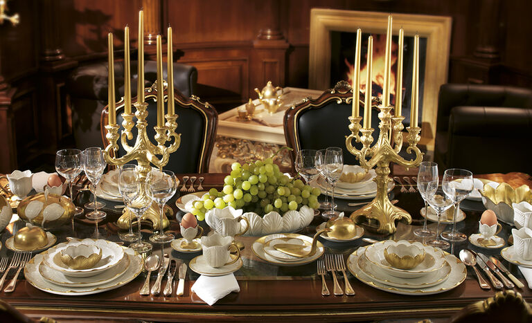 Vibrant Villari Vibrant Villari