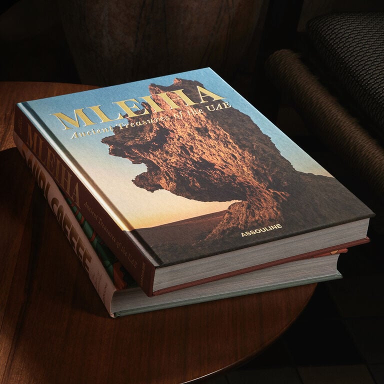 Subcategory Component - Books - Image