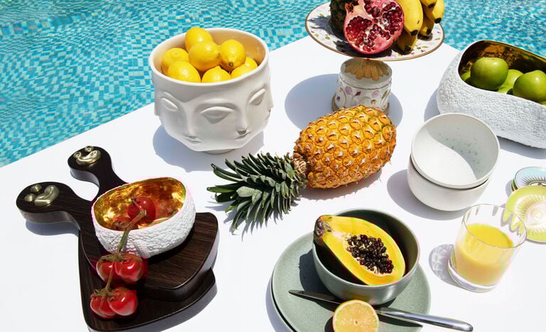 Image without a name Image without a name