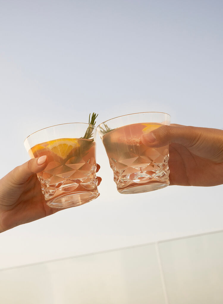 Image without a name 