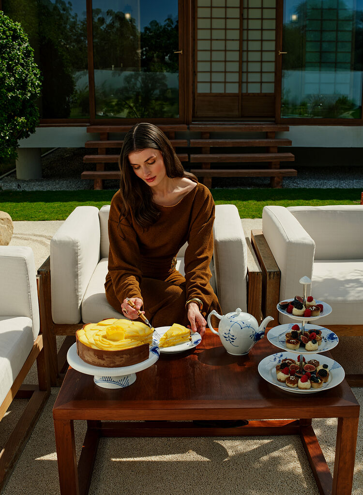 Image without a name 