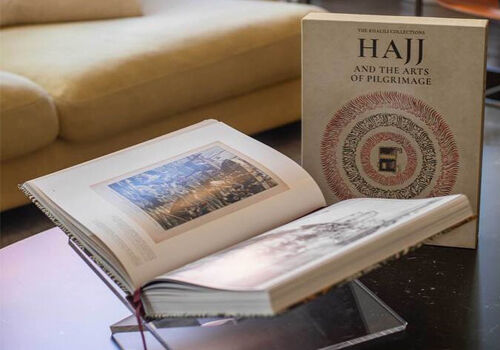 Assouline-Coffee-Table-Decor