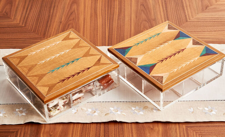 Image without a name 