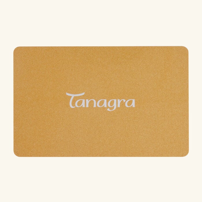 بطاقة الهدايا الإلكترونية giftcard