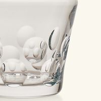 Beluga Decanter Clear baccarat beluga decanter clear