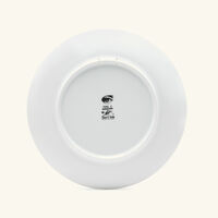 Tema e Variazioni no.10 Wall Plate fornasetti tema e variazioni no 10 wall plate