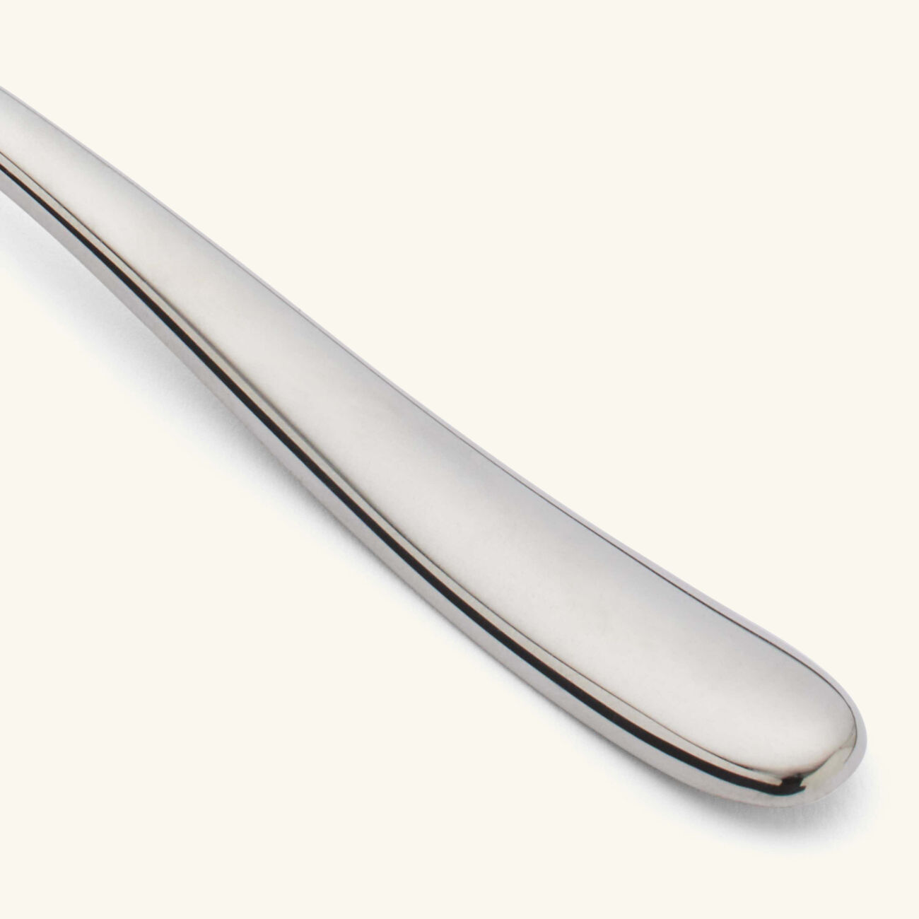 L' Ame De Christofle Ice Cream Spoon Stainless Steel l ame de christofle ice cream spoon stainless steel