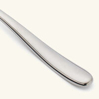 L' Ame De Christofle Ice Cream Spoon Stainless Steel l ame de christofle ice cream spoon stainless steel