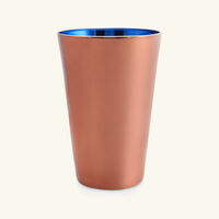 باوباب شمعة ليز إكسكلوسيف سيبريوم ماكسي ماكس