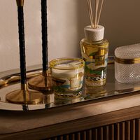 طقم هدايا ماي فيرست باوباب ريو