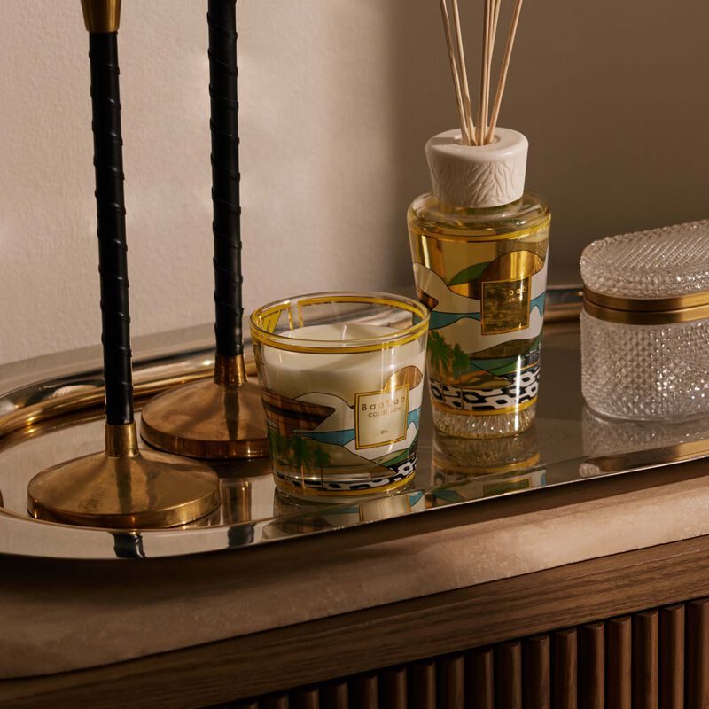 طقم هدايا ماي فيرست باوباب ريو