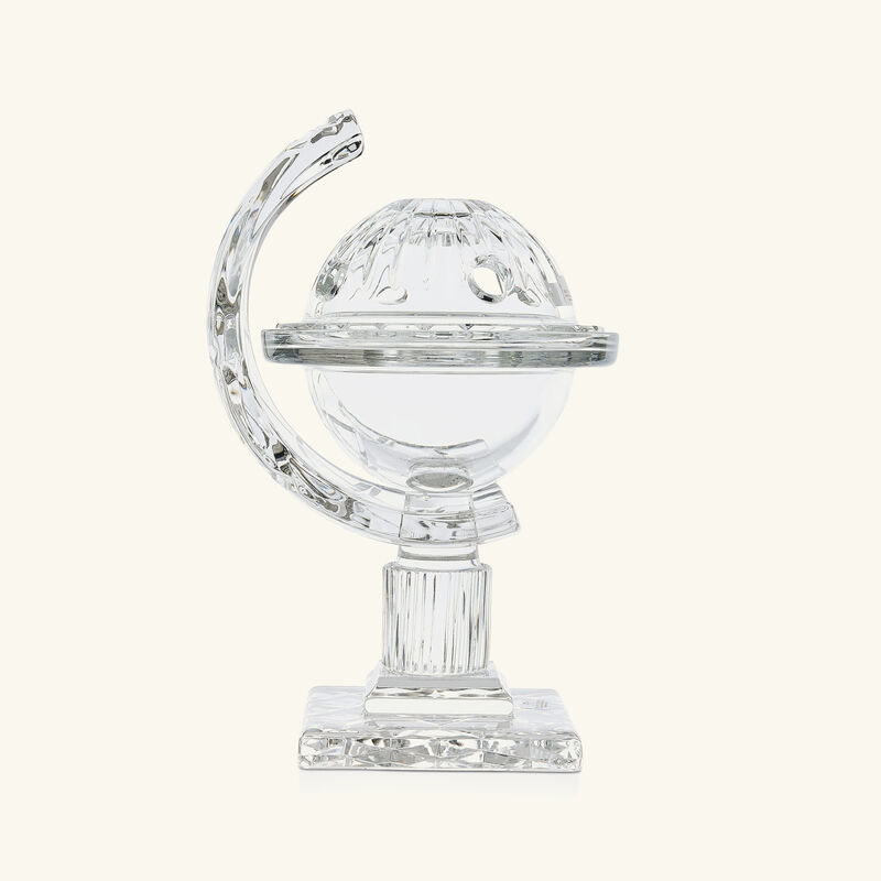 mario cioni   c boswellia incense burner