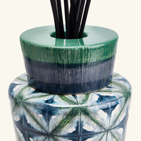 Bohomania Kilan Diffuser baobab collection bohomania kilan diffuser