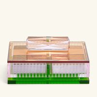 ريفليكشنز كوبنهاغن طقم أوراق اللعب فايفورد من مجموعتين