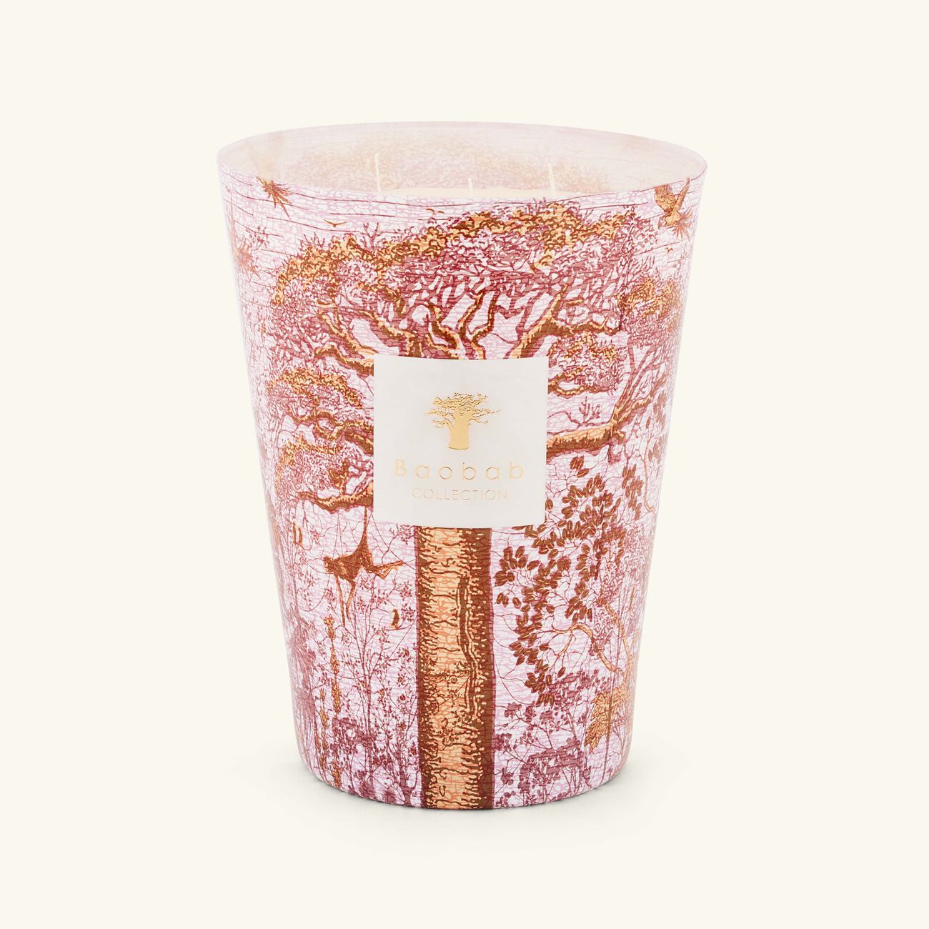 Eid Gifting Set eid gifting set