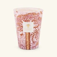 Eid Gifting Set eid gifting set