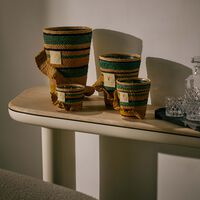 باوباب شمعة فيتي ميلالاو ماكس 10