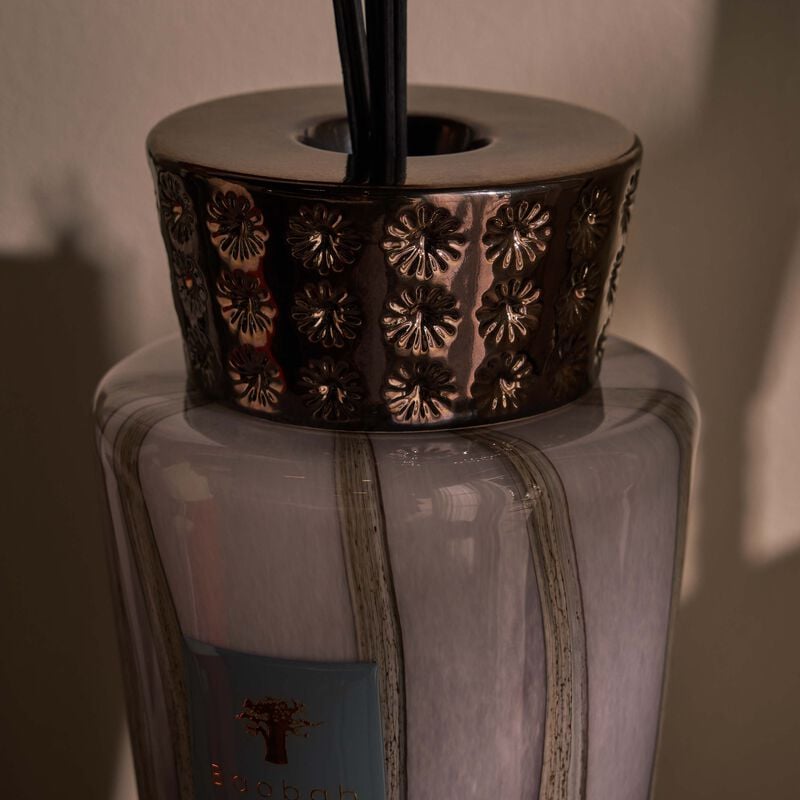 باوباب موزع العطر وودز بروسيلياند 5 ل