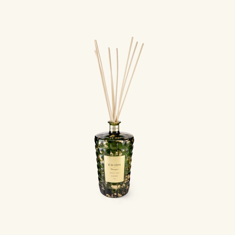 Iris Green Diffuser 5000ML edion iris green diffuser 5000ml