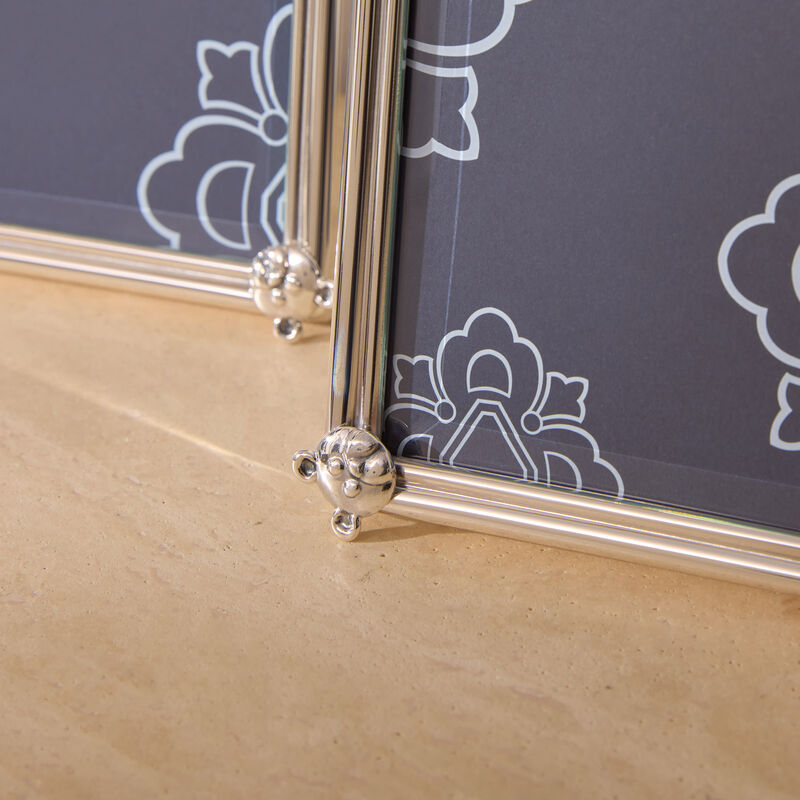 Bubu Picture Frame 10x15cm buccellati bubu picture frame 10x15cm