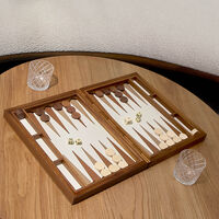 giobagnara backgammon case small