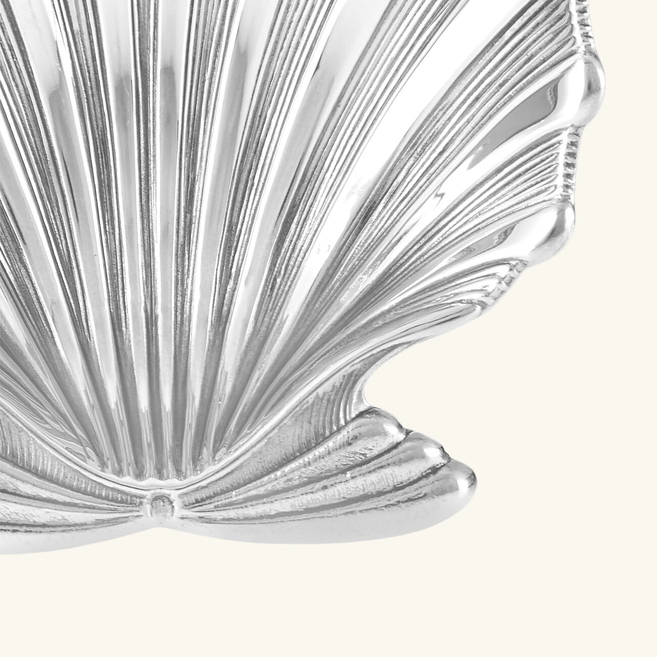 Venus Shell Bowl Small buccellati venus shell bowl small