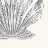 Venus Shell Bowl Small buccellati venus shell bowl small