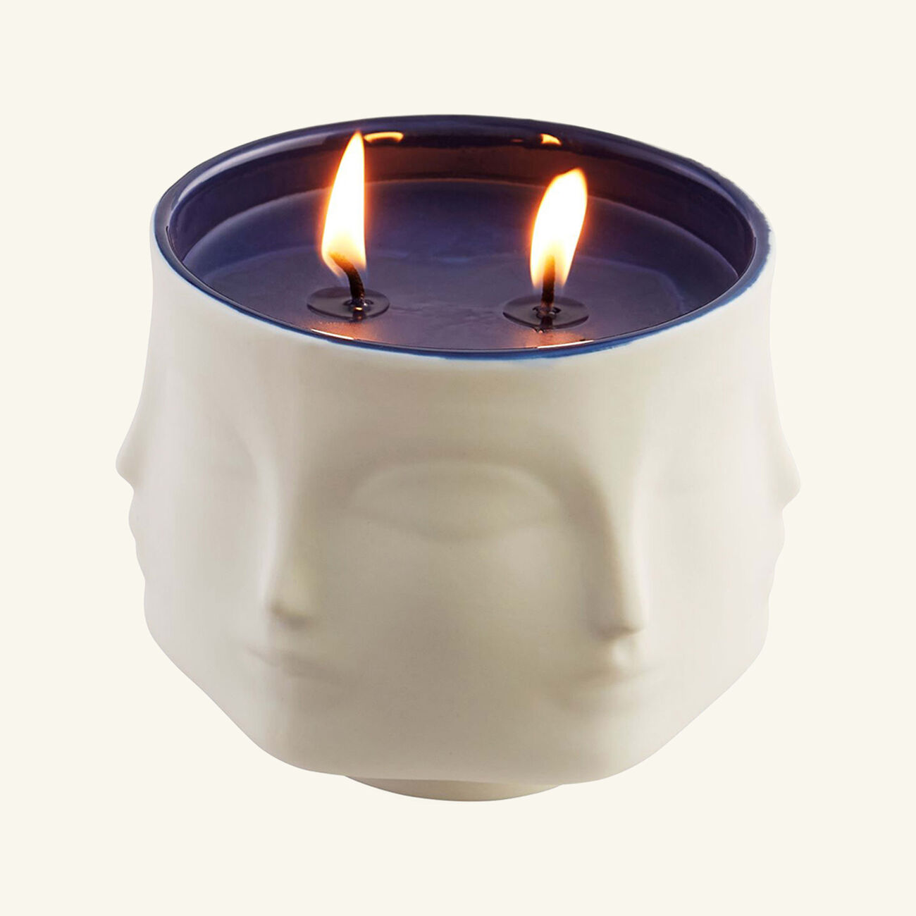 Muse Couleur Sel de Mer Candle jonathan adler muse couleur sel de mer candle