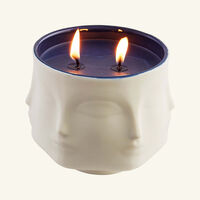Muse Couleur Sel de Mer Candle jonathan adler muse couleur sel de mer candle