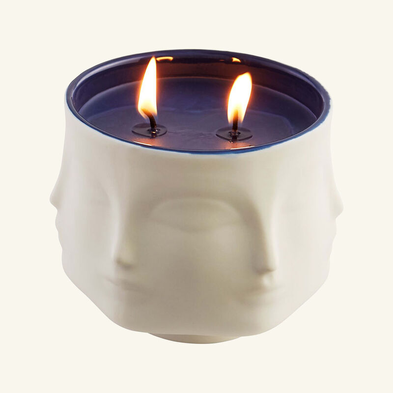 Muse Couleur Sel de Mer Candle jonathan adler muse couleur sel de mer candle