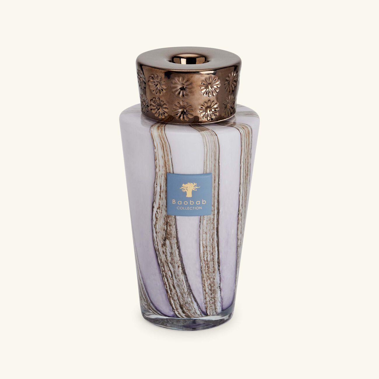 baobab collection woods broceliande diffuser 2l