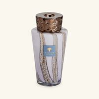 baobab collection woods broceliande diffuser 2l