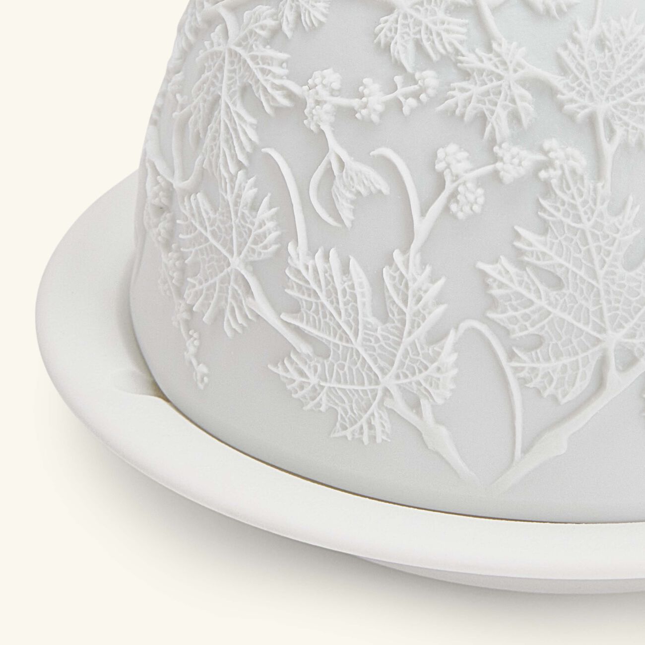 Grapes Lithophanie bernardaud grapes lithophanie