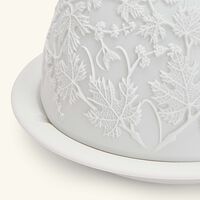 Grapes Lithophanie bernardaud grapes lithophanie