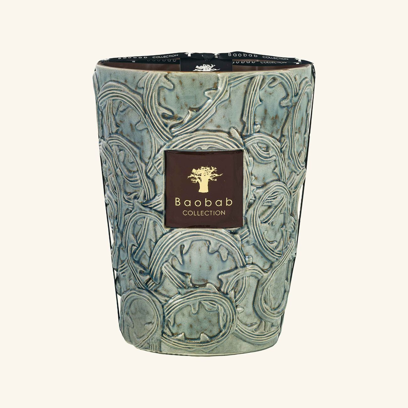 baobab collection brame sylvanus candle max 24