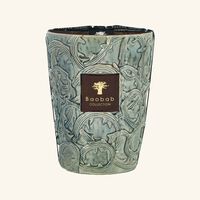 baobab collection brame sylvanus candle max 24