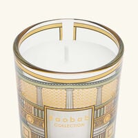 My First Baobab Candle Singapore-Athens-Paris Trio Gift Set baobab collection my first baobab candle singapore athens paris trio gift set