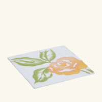 Dades Coaster Set Of 4 atelier houriatazi dades coaster set of 4