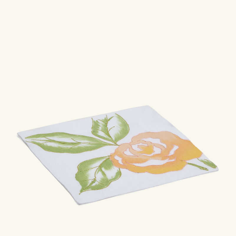 Dades Coaster Set Of 4 atelier houriatazi dades coaster set of 4