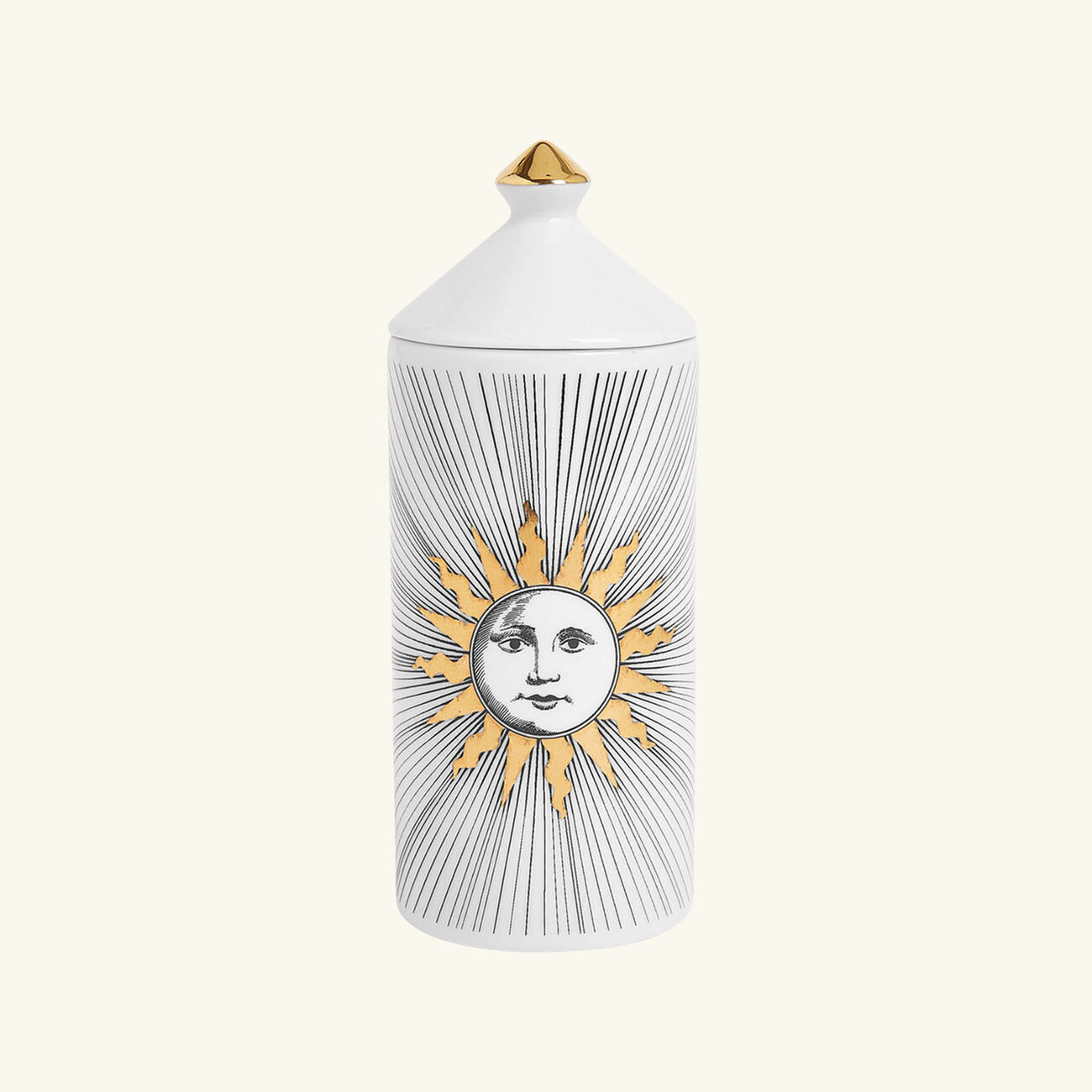 Immaginazione Soli Room Spray fornasetti immaginazione soli room spray