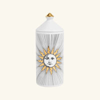 Immaginazione Soli Room Spray fornasetti immaginazione soli room spray