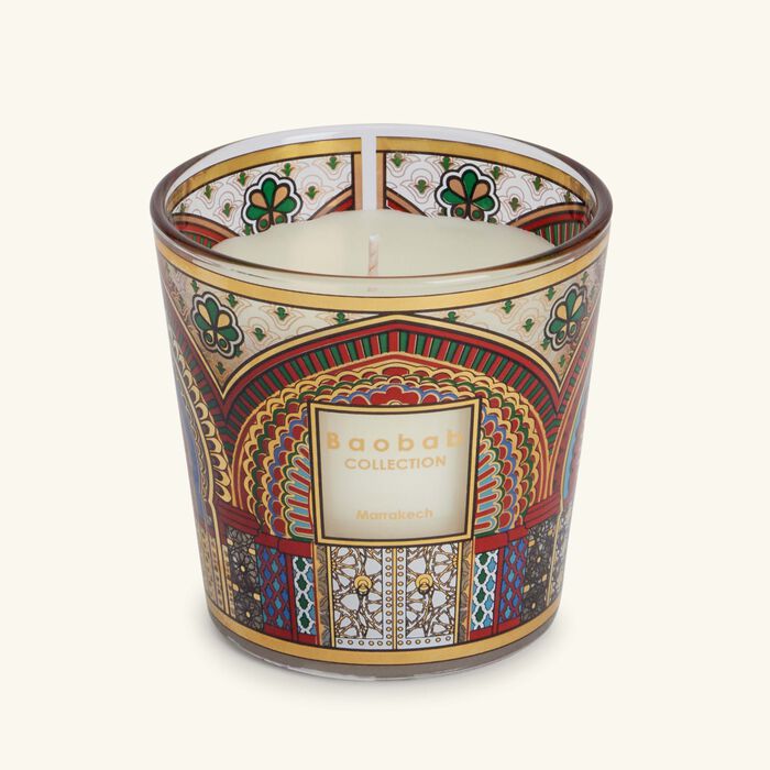 baobab collection my first baobab cities marrakech gift set