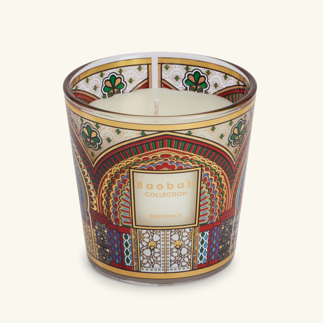 My First Baobab Cities Marrakech Gift Set baobab collection my first baobab cities marrakech gift set