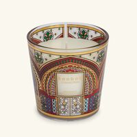 My First Baobab Cities Marrakech Gift Set baobab collection my first baobab cities marrakech gift set